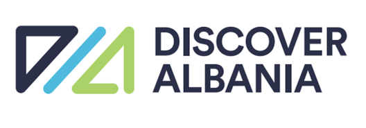Discover Albania